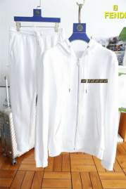 Picture of Fendi Sweater Suits _SKUFendiM-5XL12yr30239145